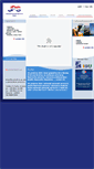 Mobile Screenshot of jps.hr